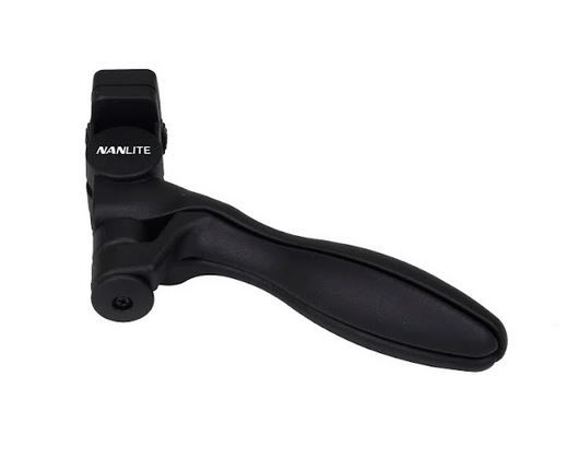 Nanlite Pavotube 6C II İçin Mini Masa Tripodu                                                        