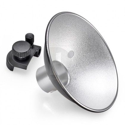 Godox AD-S6 Reflector for WITSTRO flash AD180-360