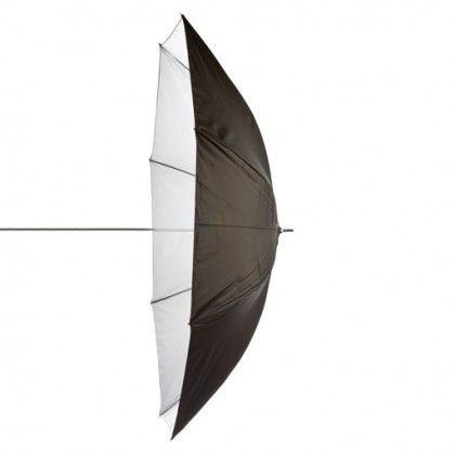Elinchrom 105cm Pro Beyaz Şemsiye