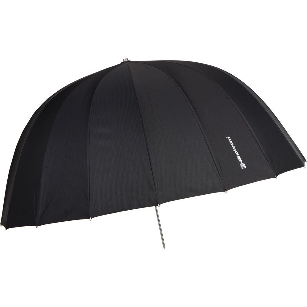 Elinchrom Deep Umbrella 105cm Gümüş                                                        