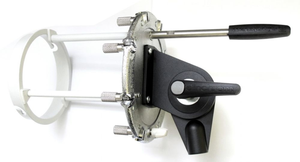 Elinchrom Rotalux Indirect Octa Speedring Adaptörü                                                        