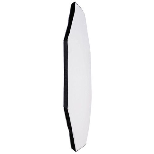 Elinchrom Diffuser for Rotalux Octabox  135cm                                                        
