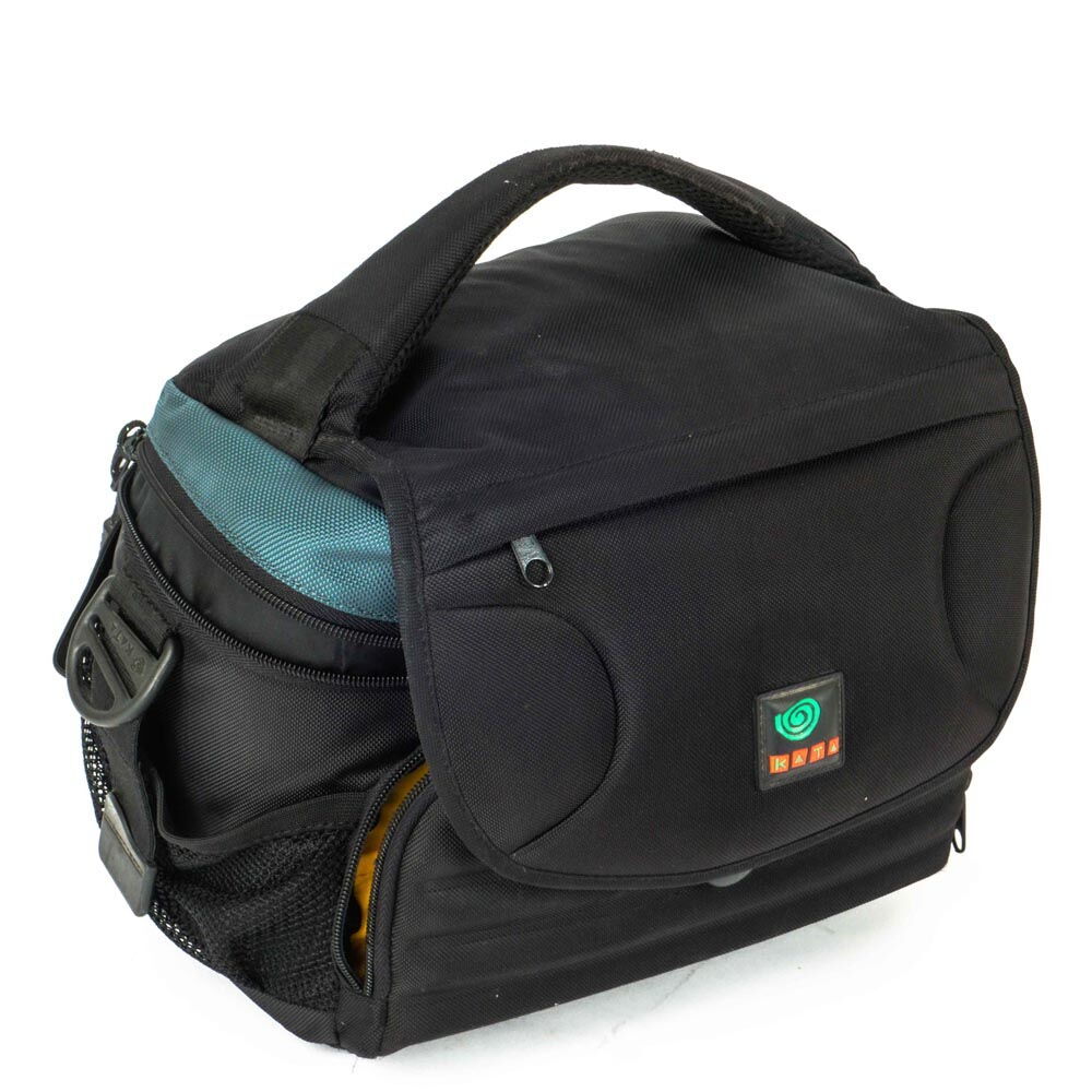 Kata PB-48 Omuz Çantası