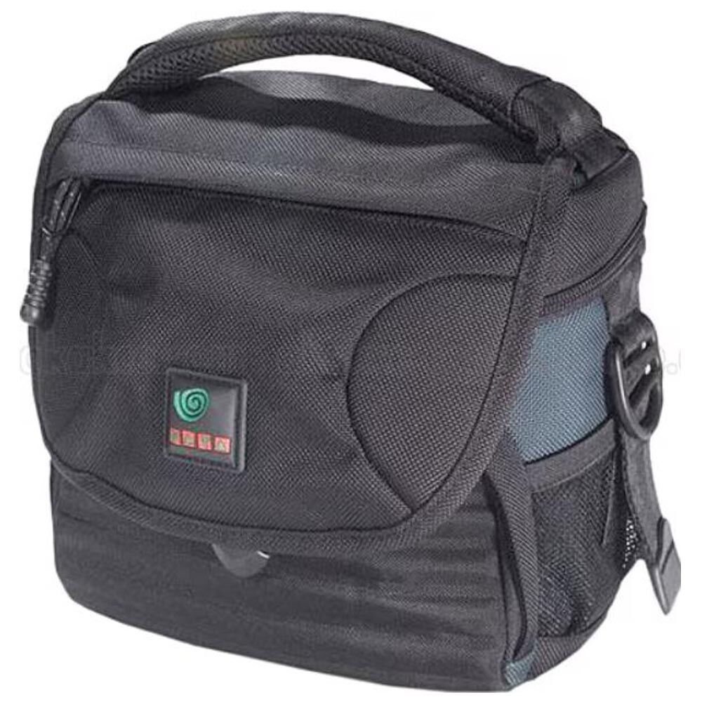 Kata PB-46 GDC DSLR / Mini DV Omuz Çantası