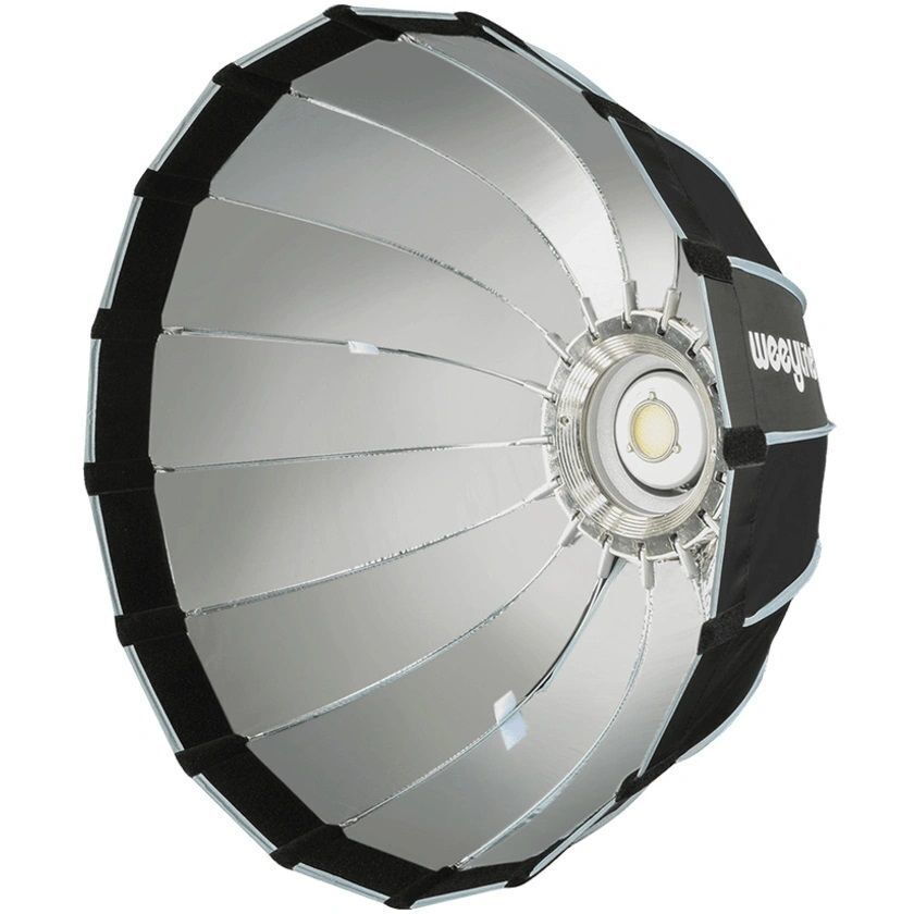 Weeylite VP-90 Parabolik Softbox