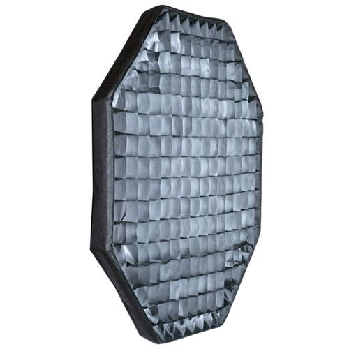 Elinchrom Rotalux Deep Octabox Rotagrid 70cm                                                        