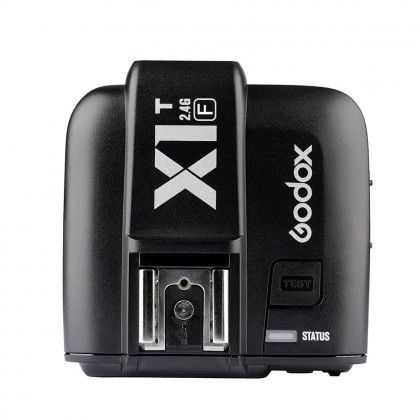 Godox X1TFUJI TTL Wireless Flash Trigger