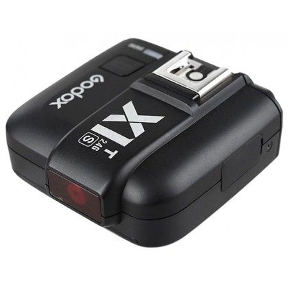 Godox X1TSONY TTL Wireless Flash Trigger