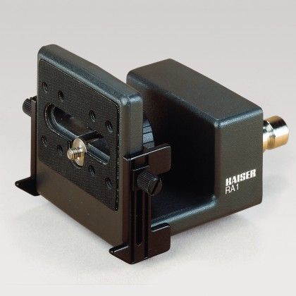 Kaiser Kamera Kolu Copy Arm RA 1 (5520)