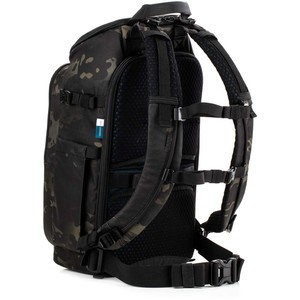  Tenba Axis V2 Multicam Kamuflaj Sırt Çantası 16L