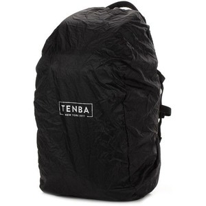  Tenba Axis V2 Multicam Kamuflaj Sırt Çantası 16L