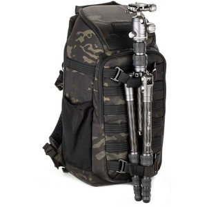  Tenba Axis V2 Multicam Kamuflaj Sırt Çantası 16L