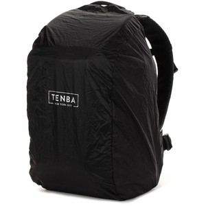  Tenba Axis V2 Multicam Siyah Sırt Çantası 20L