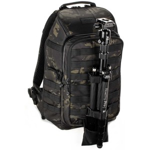  Tenba Axis V2 Multicam Kamuflaj Sırt Çantası 20L