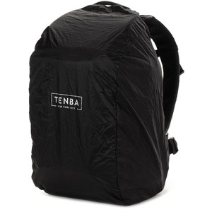  Tenba Axis V2 Multicam Kamuflaj Sırt Çantası 20L