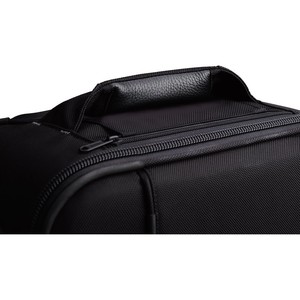  Tenba Roadie 21 Air Case Tekerlekli Siyah Çanta