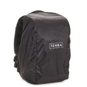  Tenba Axis V2 LT MultiCam Kamuflajlı Sırt Çantası 18L