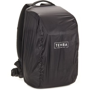  Tenba Axis V2 LT Siyah Sırt Çantası 20L