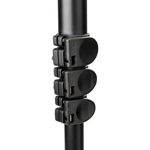  BENRO A48FDS4PRO Video Monopod Kit