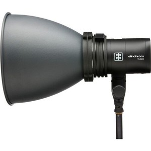  Elinchrom THREE Akülü Flaş Kiti