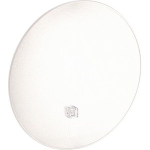  Elinchrom Softlite 44cm Gümüş Reflektör