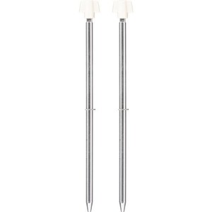  Elinchrom Softlite 44cm Gümüş Reflektör