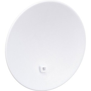  Elinchrom Softlite 44cm Gümüş Reflektör