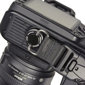  Kaiser Action Strap (6760)