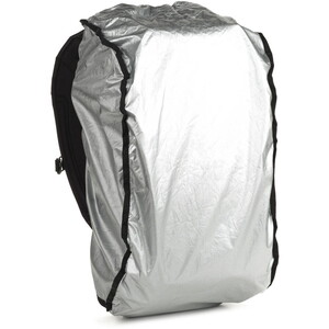  Tenba Solstice V2 Sling Siyah Sırt Çantası 16L