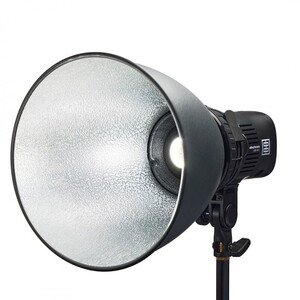  Elinchrom LED 100 C İkili Işık Kiti