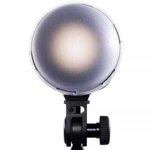  Elinchrom LED 100 C İkili Işık Kiti