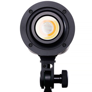  Elinchrom LED 100 C İkili Işık Kiti