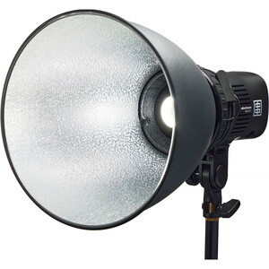  Elinchrom LED 100 C İkili Işık Kiti