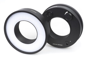  Kaiser KR 90 LED Ring Light (3250)