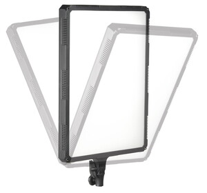  Kaiser PL 100D LED Studio Light (3479)