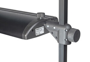  Kaiser RB 521 AB Copylizer Lighting Unit (5282)