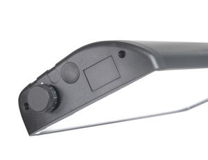  Kaiser RB 521 AB Copylizer Lighting Unit (5282)