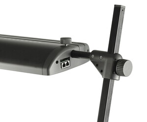  Kaiser RB 525 AS Copylizer Lighting Unit (5284)