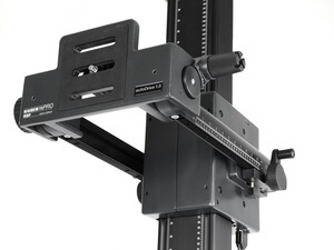  Kaiser RSP autoDrive 1.5 Column (5613)