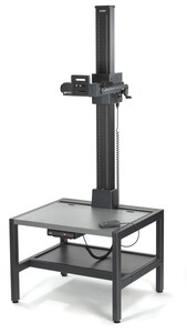 Kaiser RSP autoDrive 1.5 Column (5613)