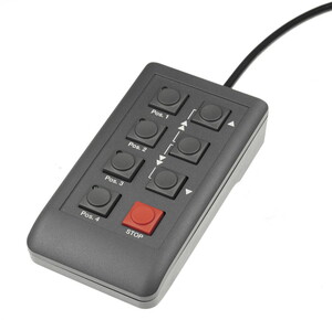  Kaiser RSP autoDrive 1.5 Column (5613)