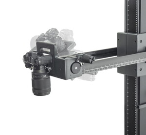  Kaiser RSP 2motion Copy Stand (5710)