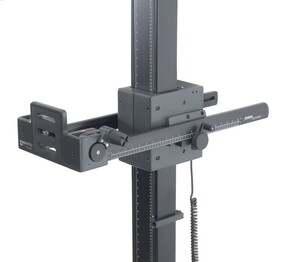  Kaiser RSP 2motion Copy Stand (5710)