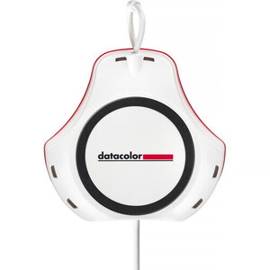  Datacolor SpyderPro