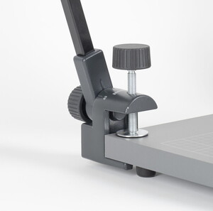  Kaiser Işıklı Kopyalama Standı (5308)