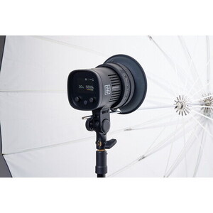  Elinchrom LED 100 C RGB Işık Kiti