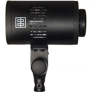  Elinchrom LED 100 C RGB Işık Kiti