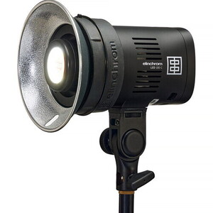  Elinchrom LED 100 C RGB Işık Kiti
