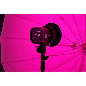  Elinchrom LED 100 C RGB Işık Kiti