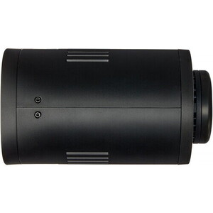  Elinchrom LED 100 C RGB Işık Kiti